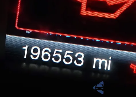 2013 Ford Edge Limited z USA, uszkodzony, nr VIN 2FMDK4KC7DBB93421